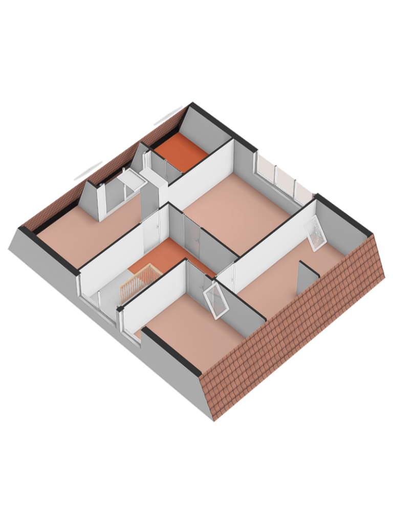 Foto 58 van Kerkstraat 21