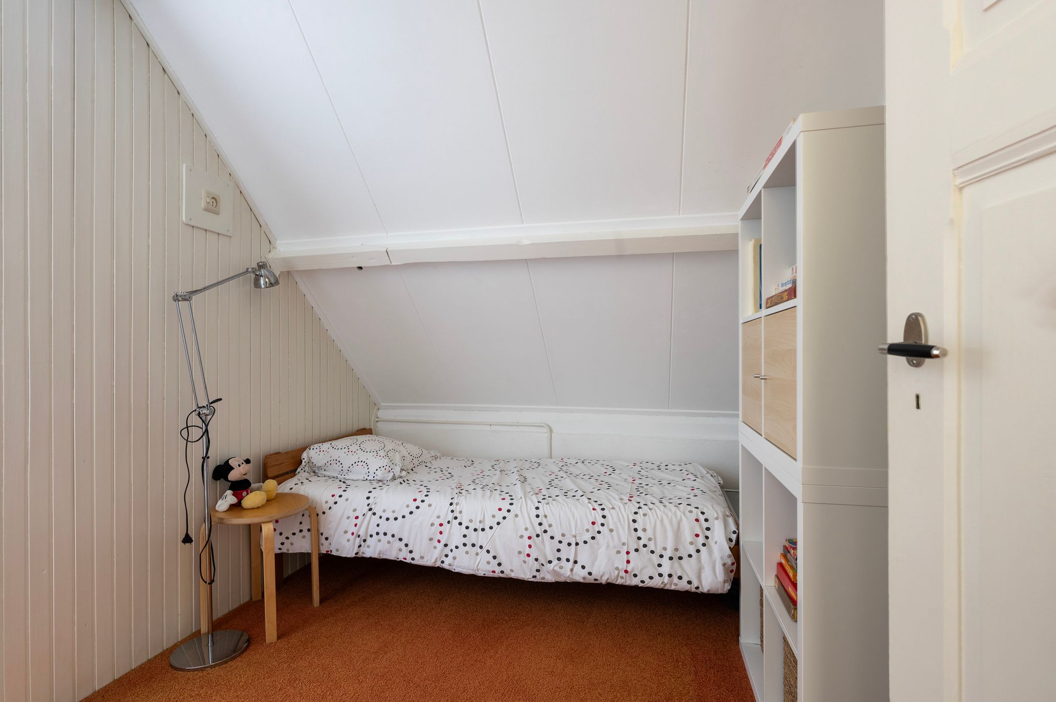 Foto 33 van Kerkstraat 21