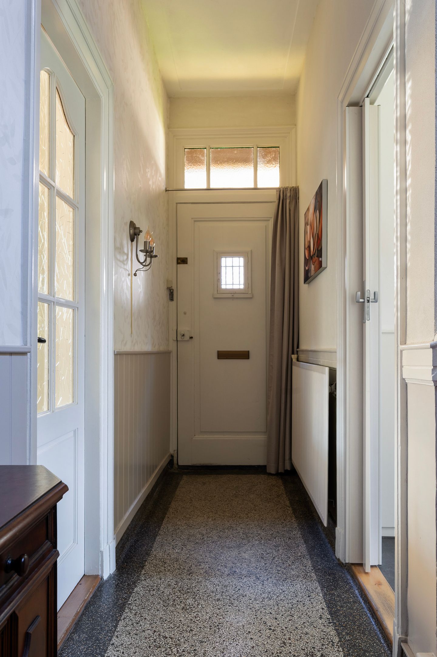 Foto 5 van Kerkstraat 21