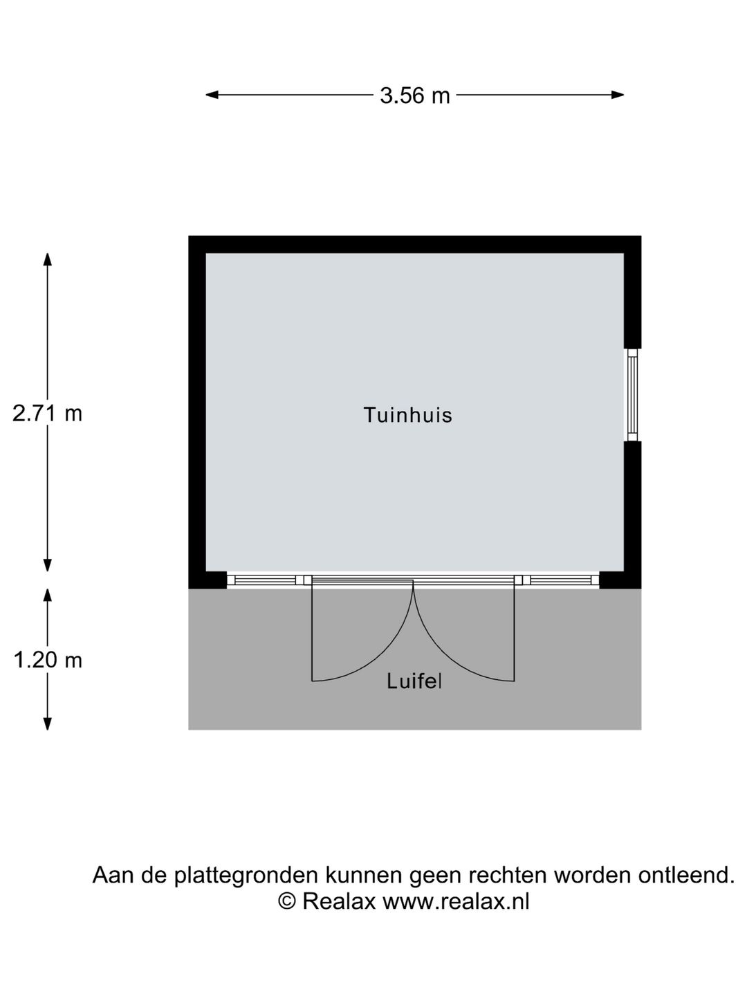 Foto 68 van Kerkstraat 21