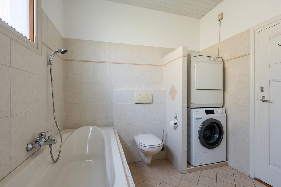 Foto 23 van Kerkstraat 21