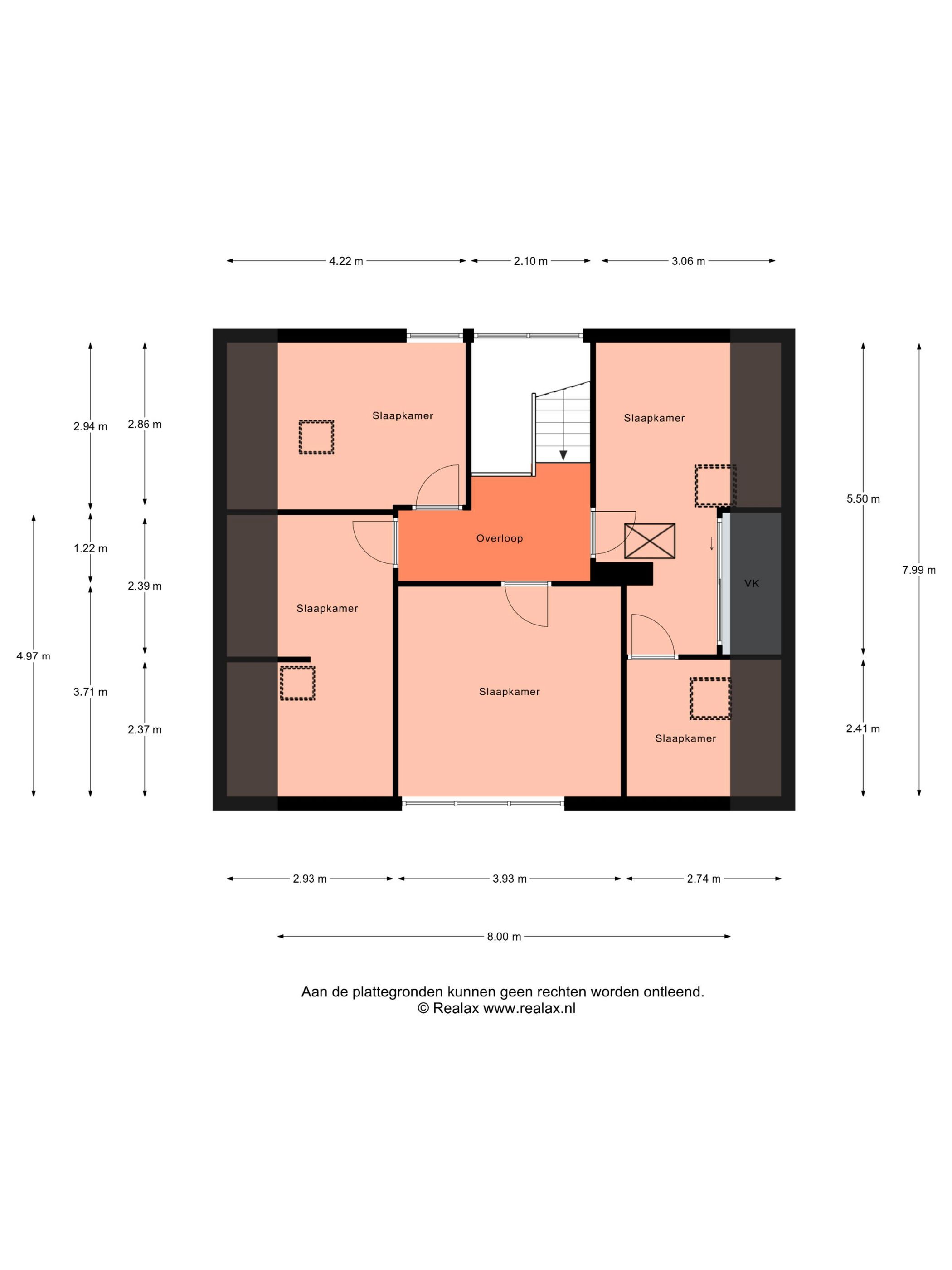 Foto 57 van Kerkstraat 21