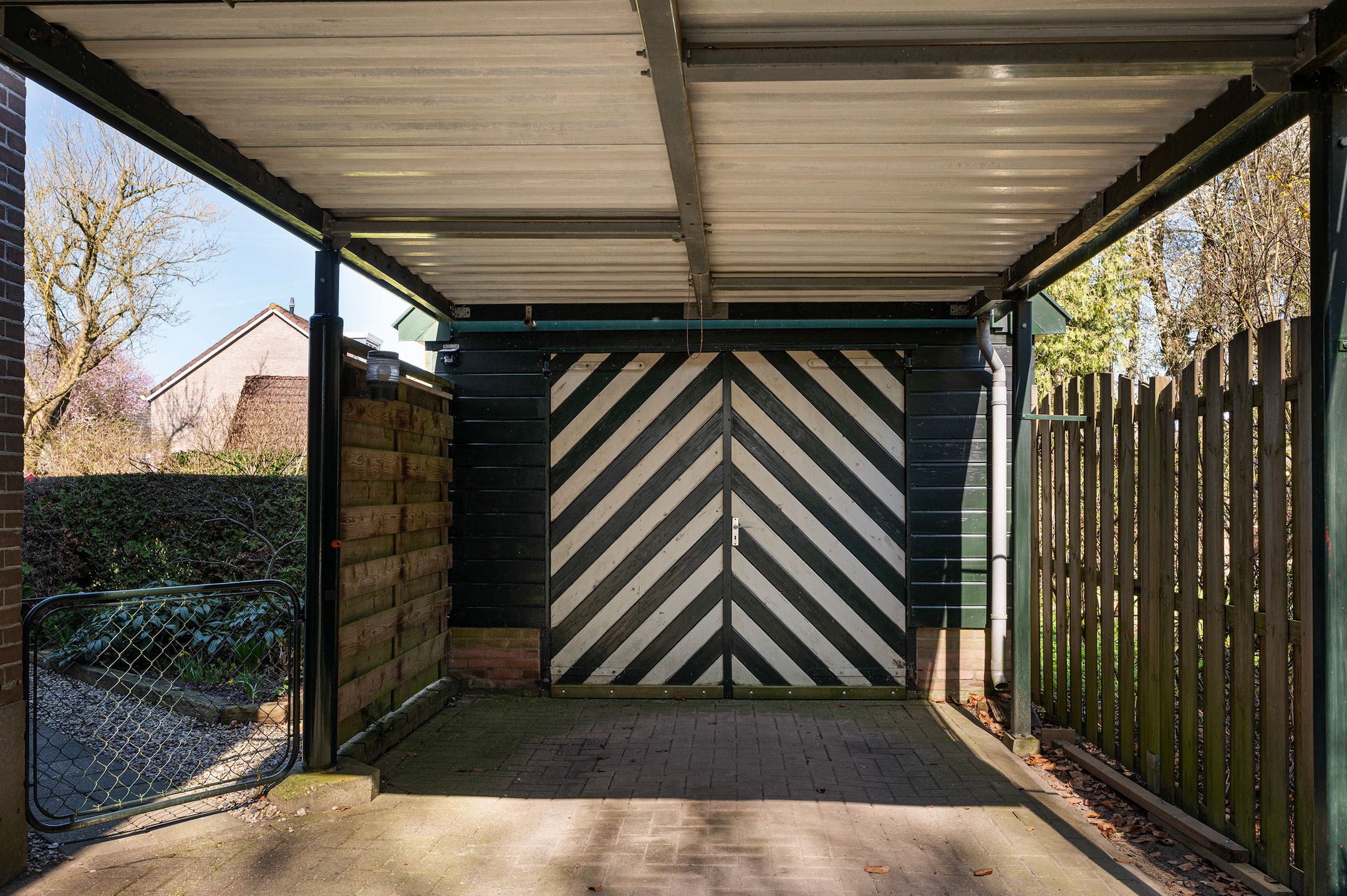 Foto 42 van Kerkstraat 21