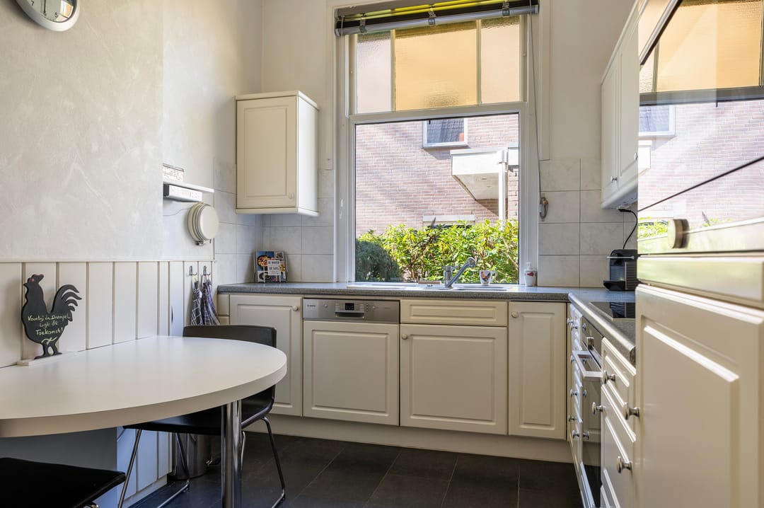 Foto 17 van Kerkstraat 21