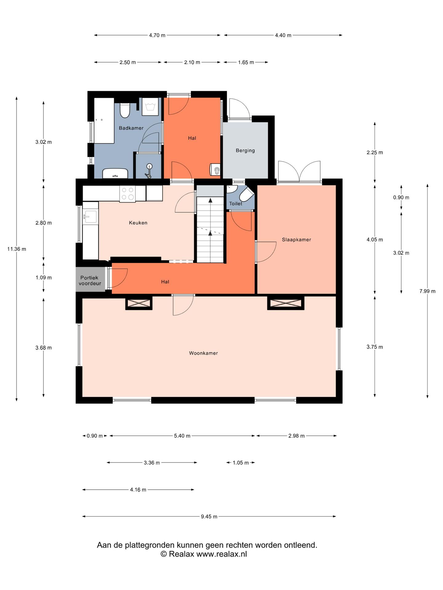 Foto 55 van Kerkstraat 21