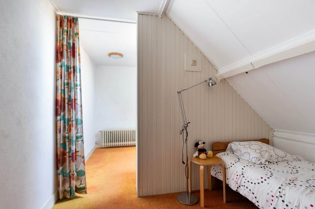 Foto 31 van Kerkstraat 21