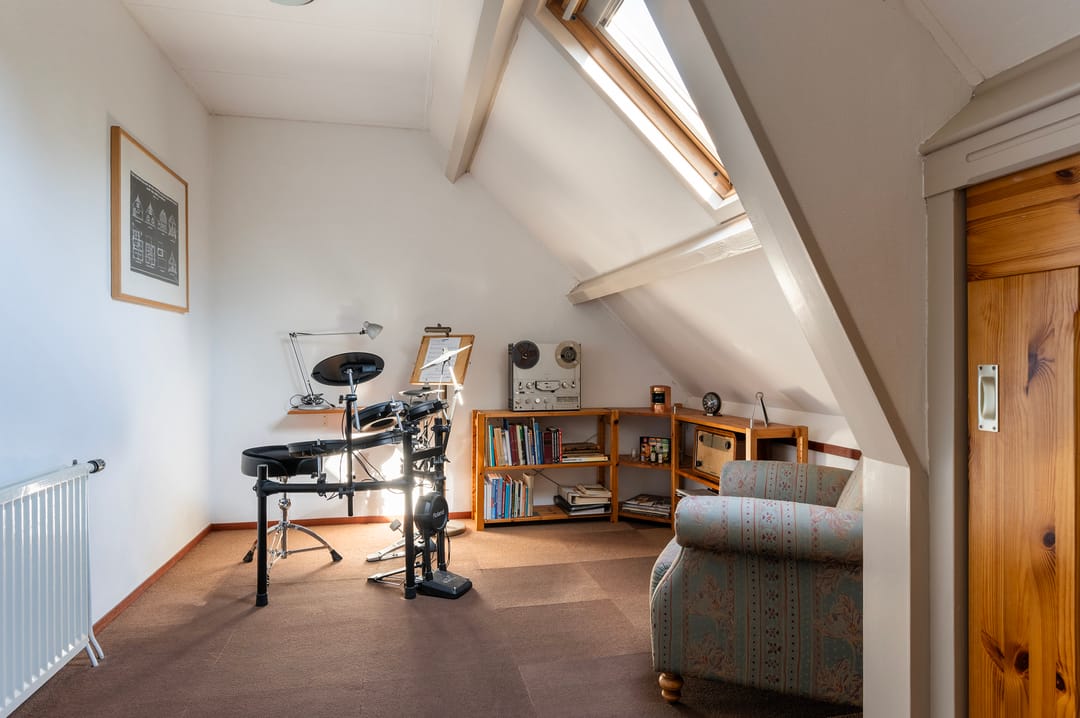 Foto 38 van Kerkstraat 21