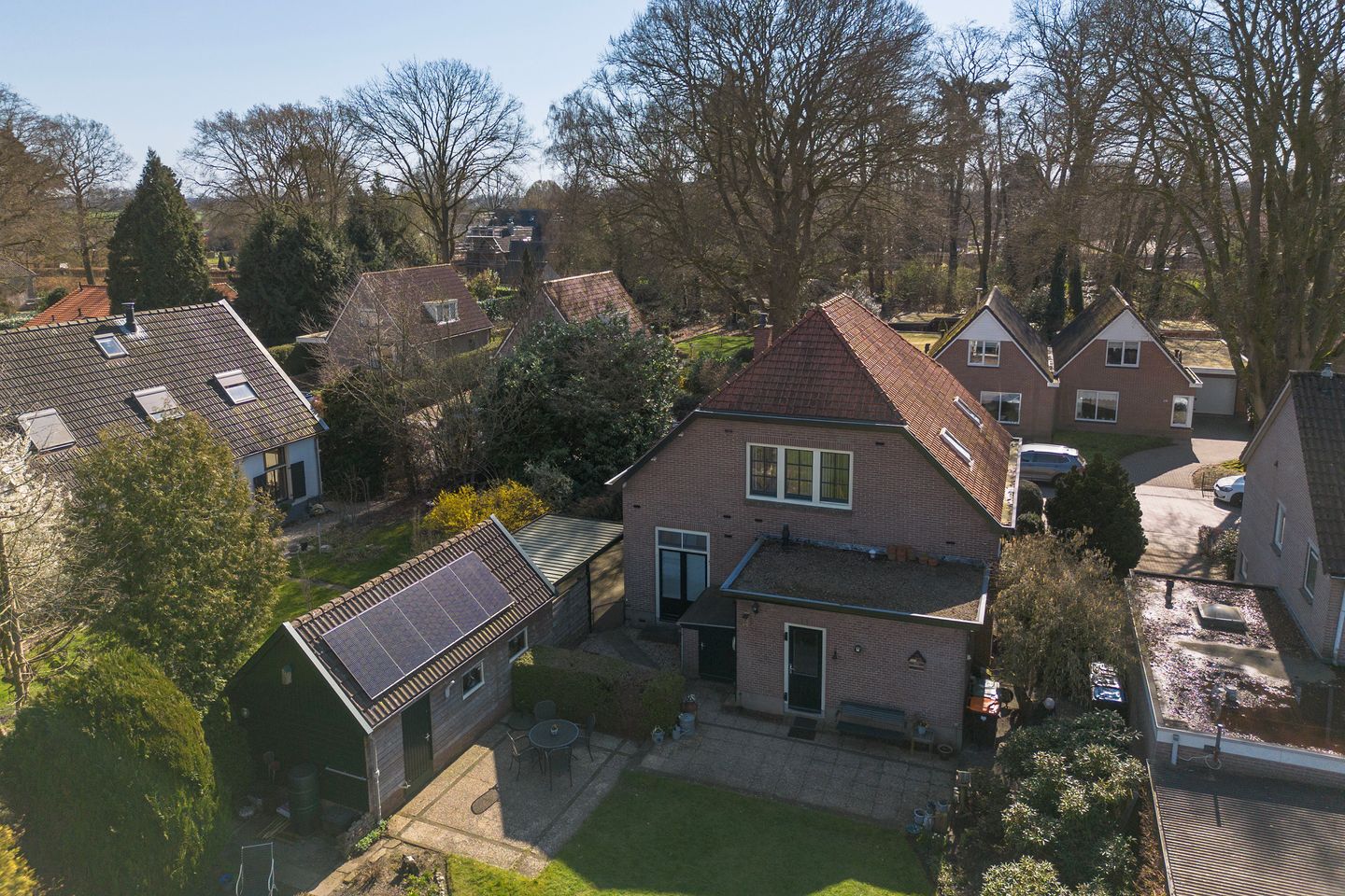 Foto 50 van Kerkstraat 21