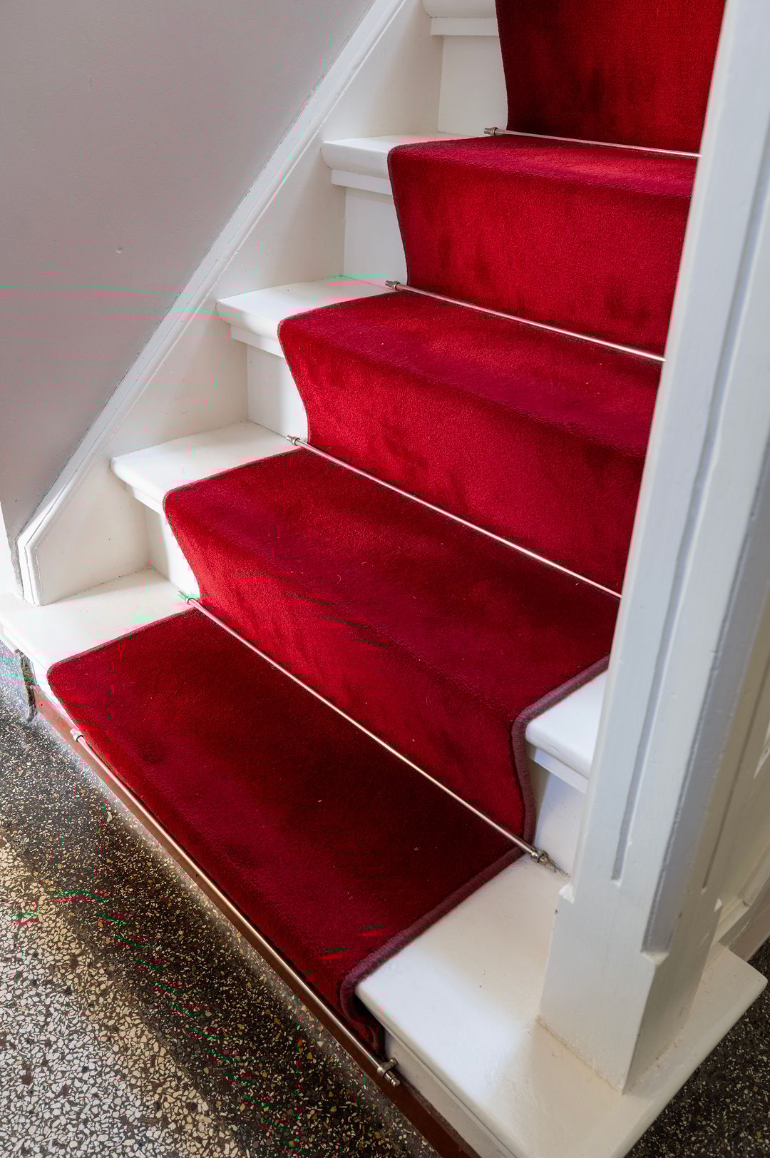 Foto 8 van Kerkstraat 21