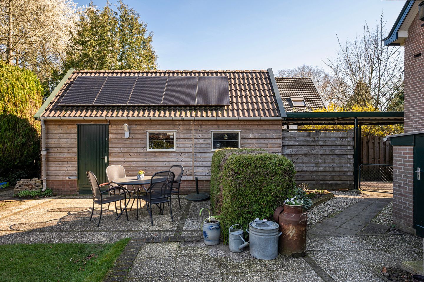 Foto 44 van Kerkstraat 21