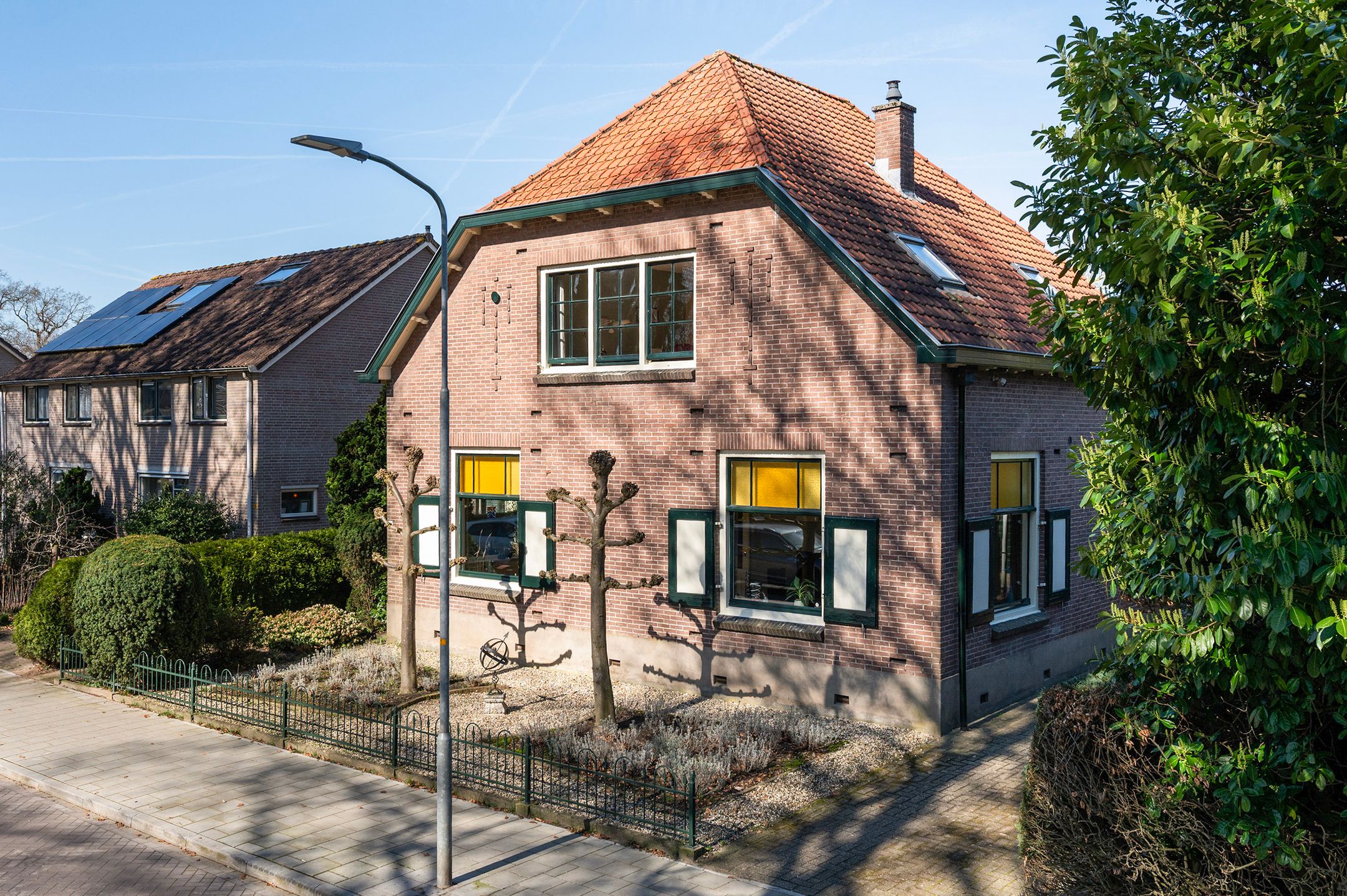 Foto 54 van Kerkstraat 21