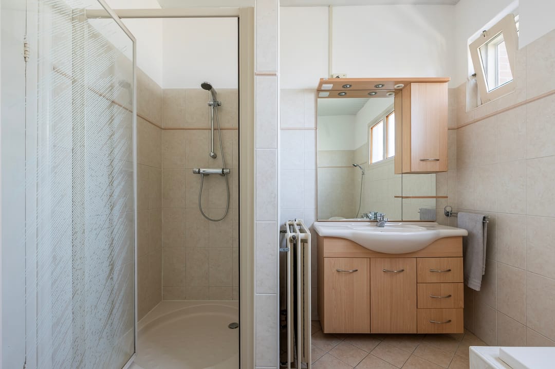 Foto 22 van Kerkstraat 21