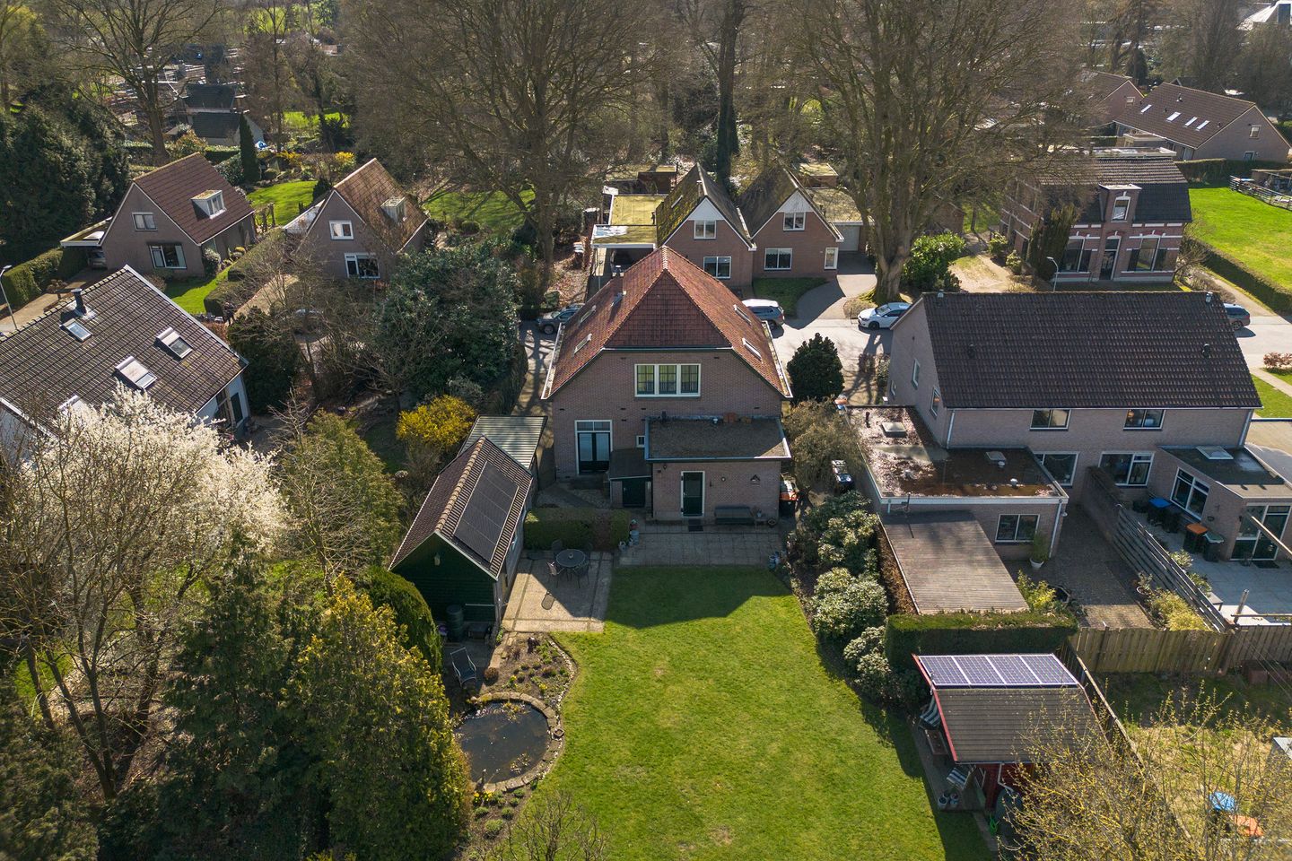 Foto 49 van Kerkstraat 21