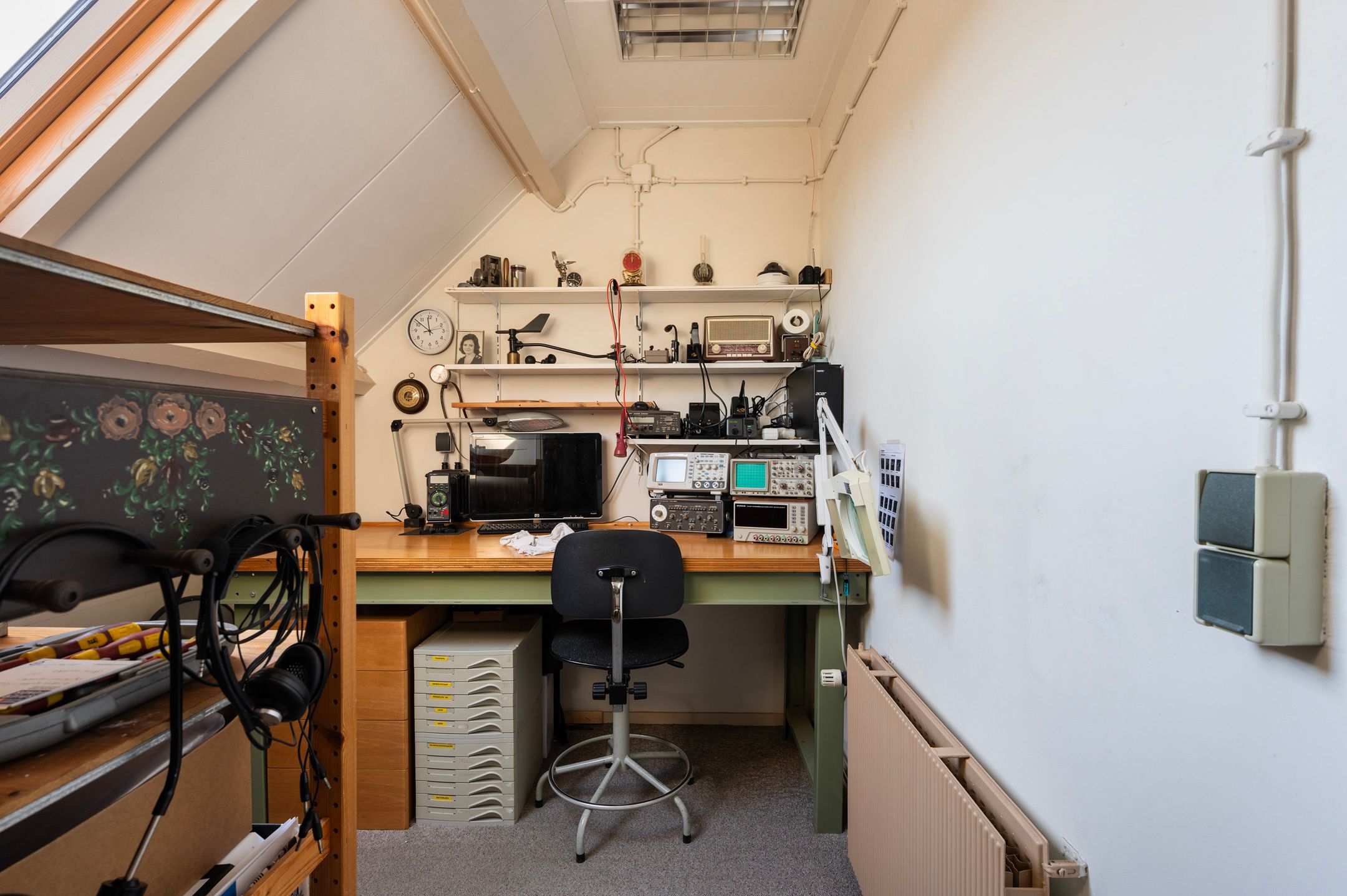 Foto 39 van Kerkstraat 21