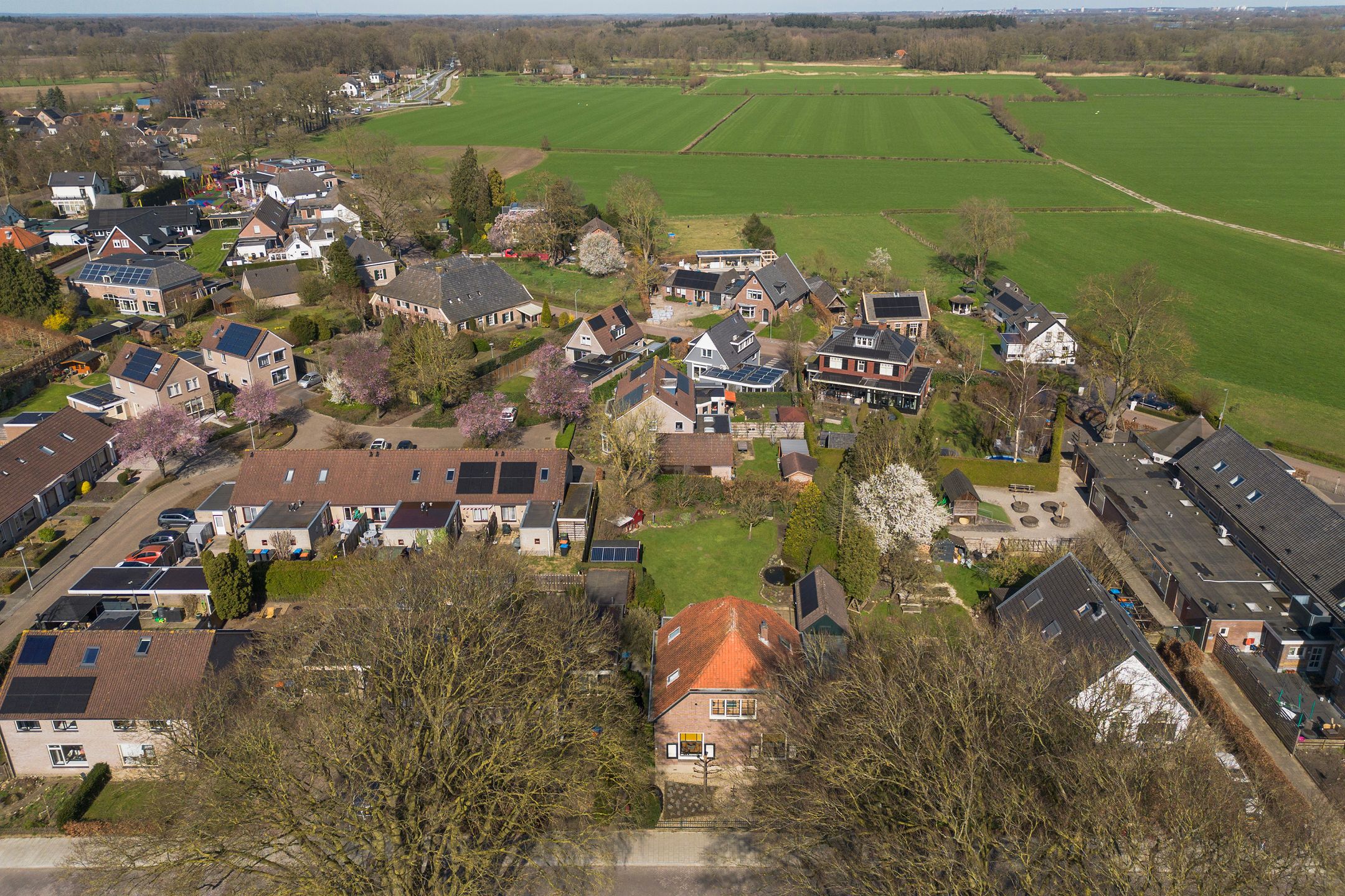 Foto 3 van Kerkstraat 21