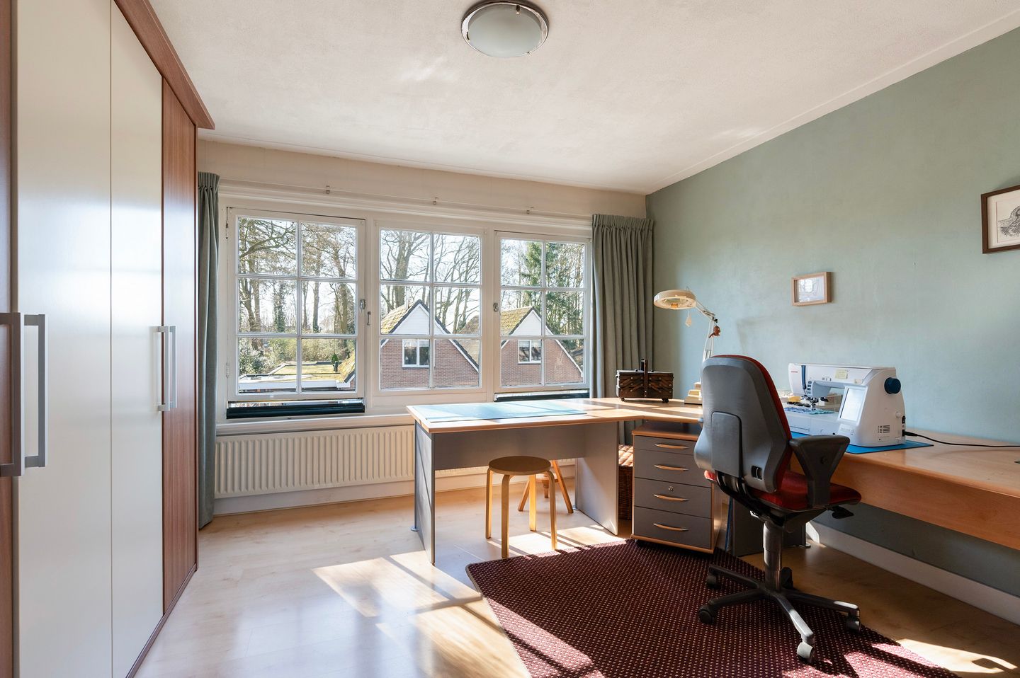 Foto 34 van Kerkstraat 21