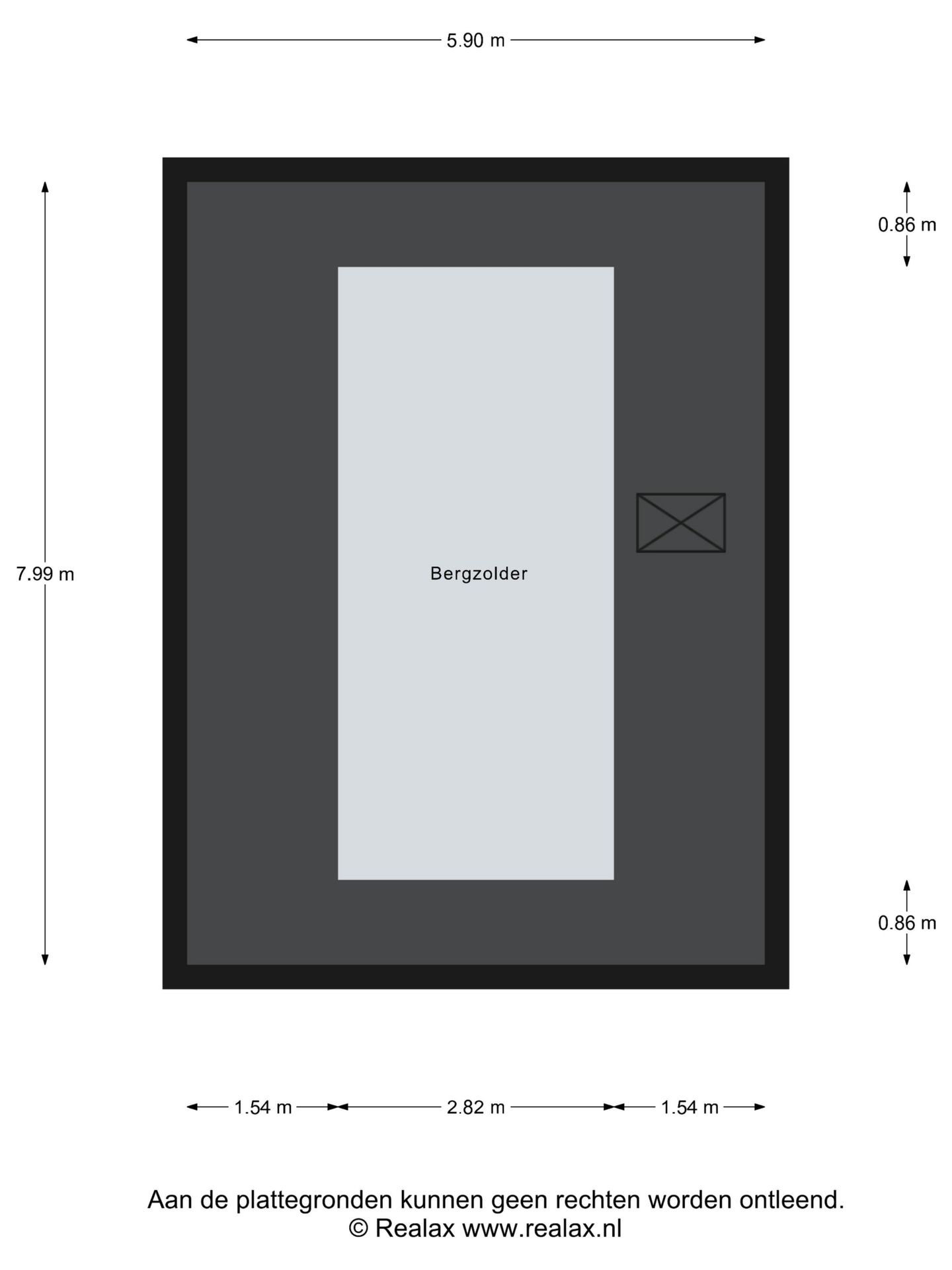 Foto 59 van Kerkstraat 21