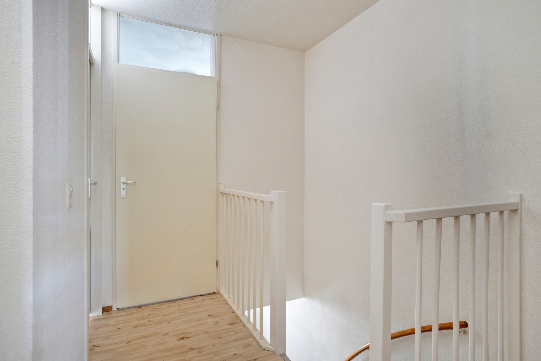 Spacious terraced house with guest accommodation in child-friendly Blixembosch — 15