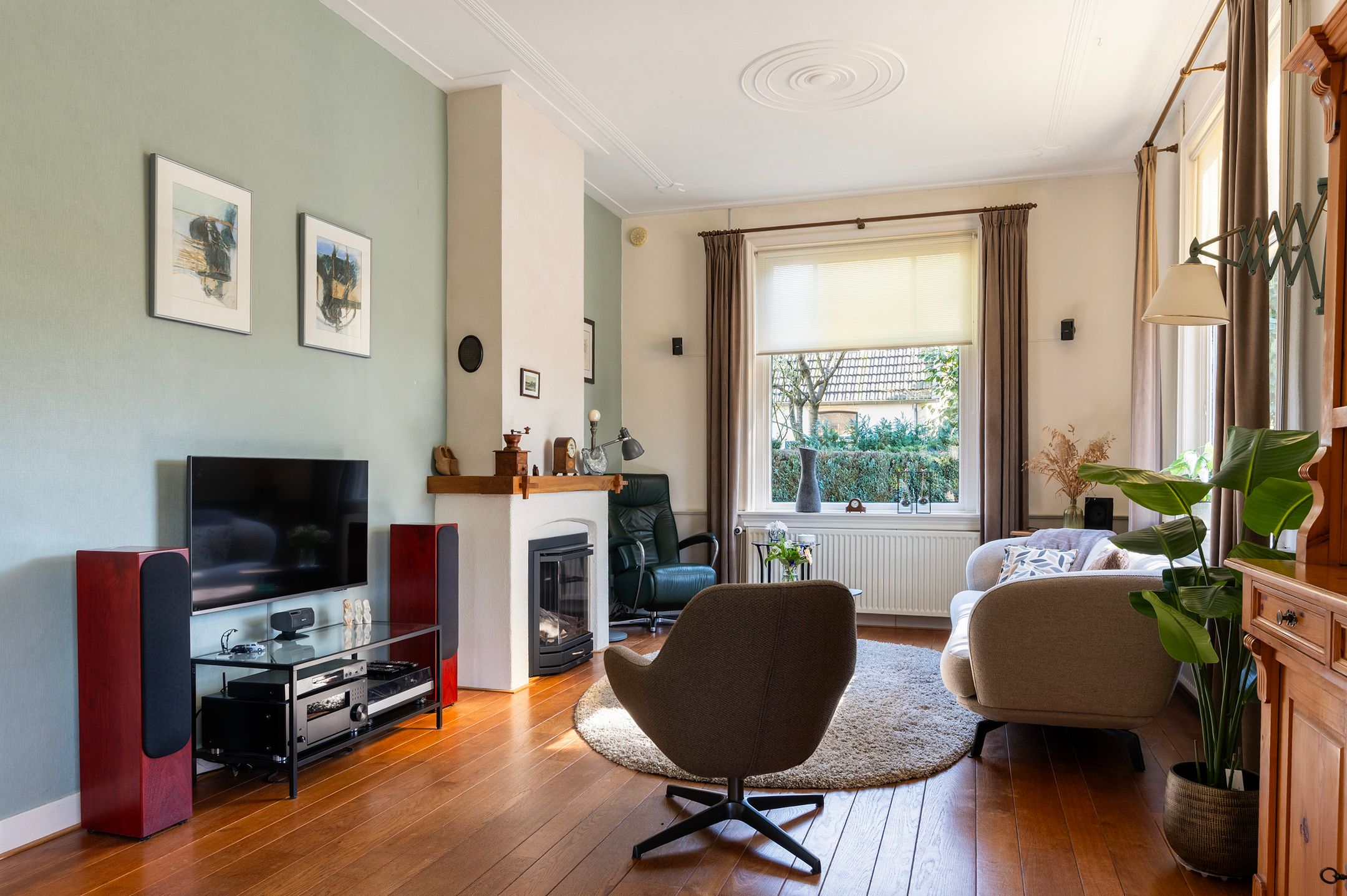 Foto 9 van Kerkstraat 21