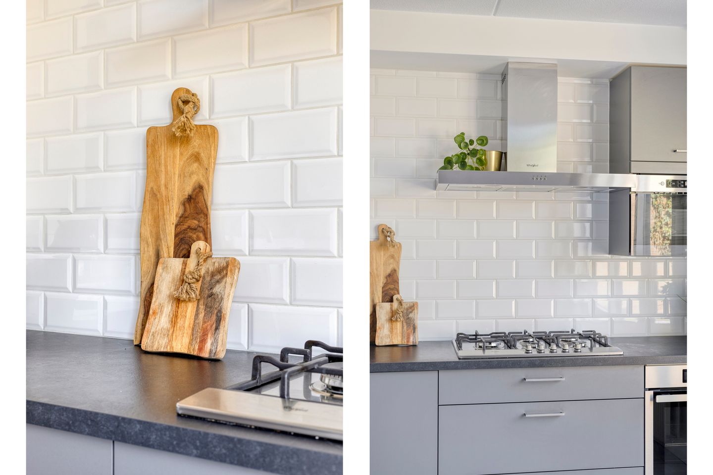 Spacious terraced house with guest accommodation in child-friendly Blixembosch — 14
