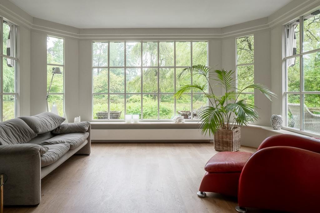 Foto 23 van Ericaweg 6