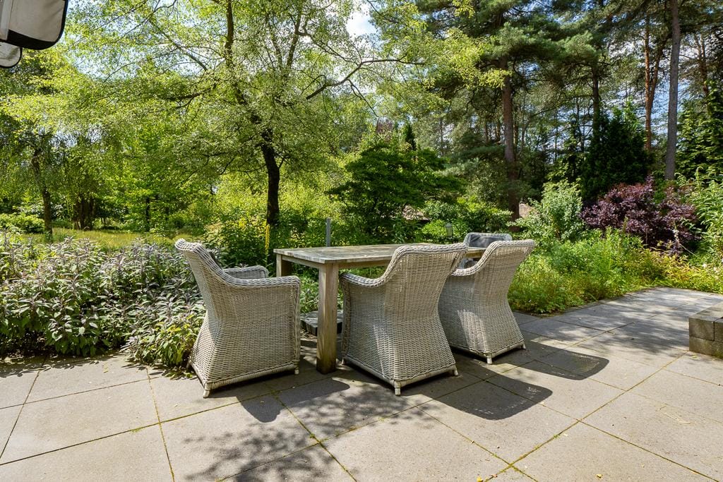 Foto 10 van Ericaweg 6