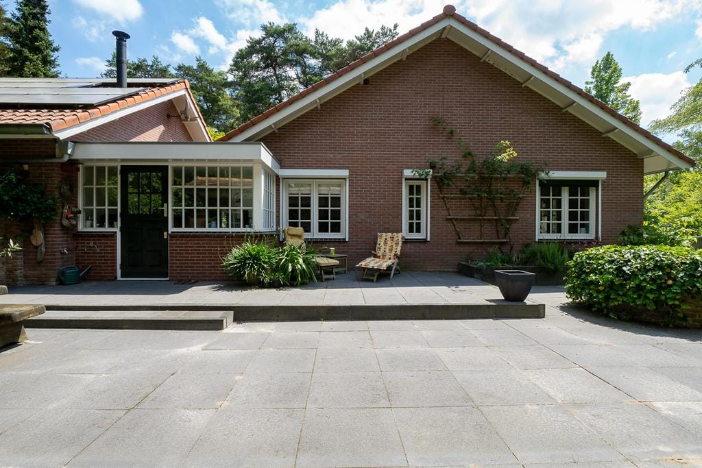 Foto 13 van Ericaweg 6