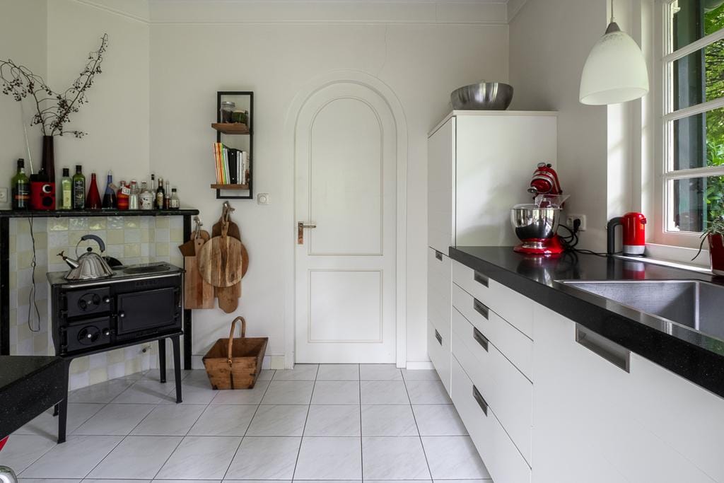 Foto 19 van Ericaweg 6