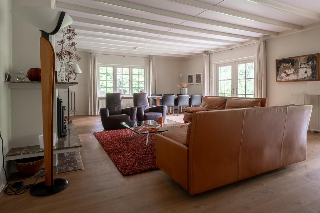 Foto 22 van Ericaweg 6