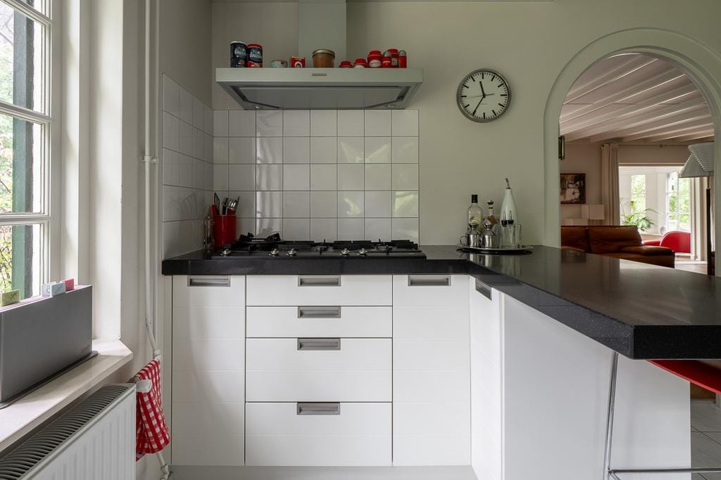 Foto 18 van Ericaweg 6