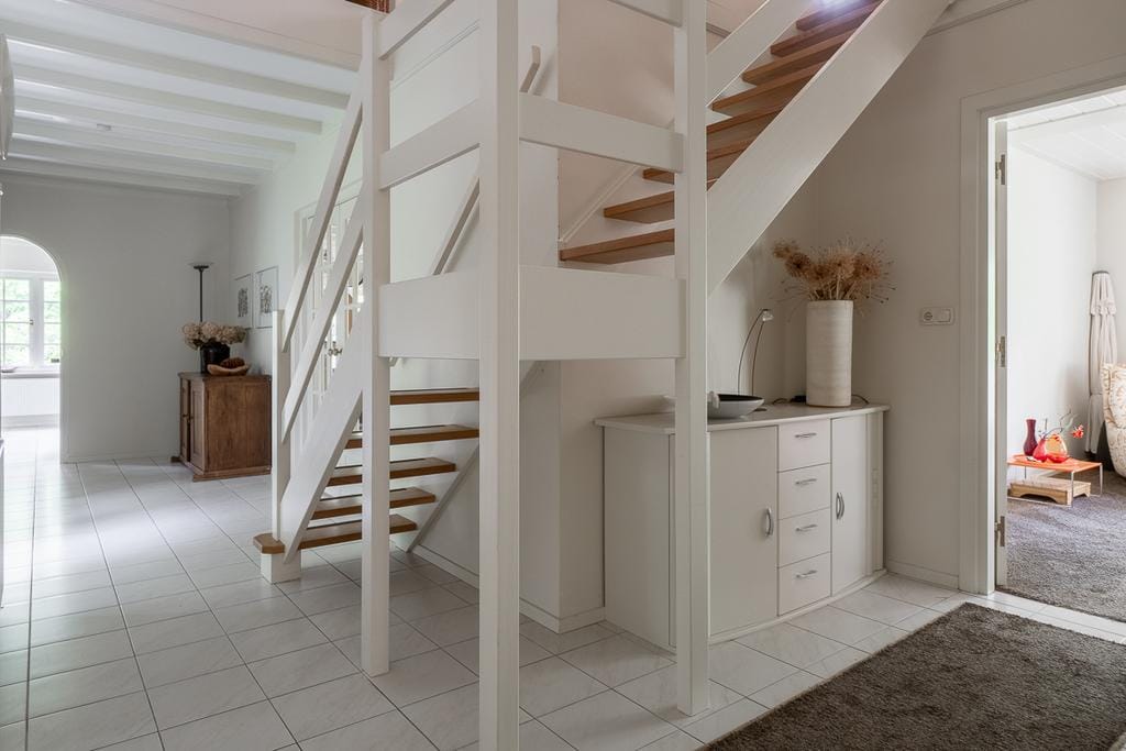 Foto 24 van Ericaweg 6