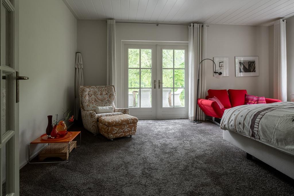 Foto 25 van Ericaweg 6