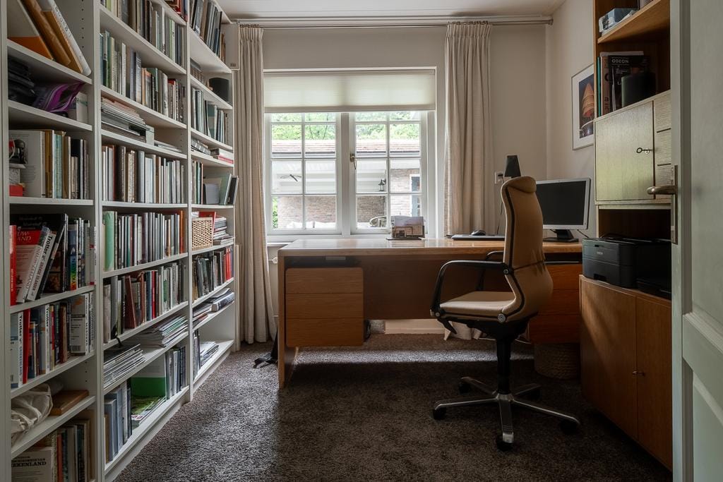 Foto 27 van Ericaweg 6