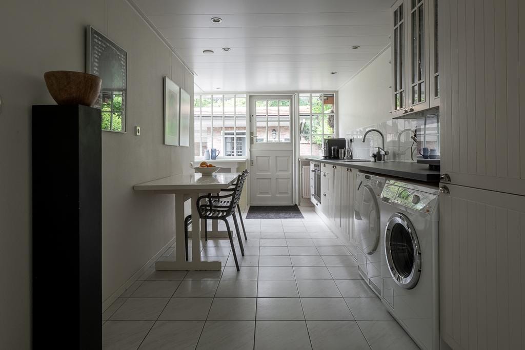 Foto 28 van Ericaweg 6