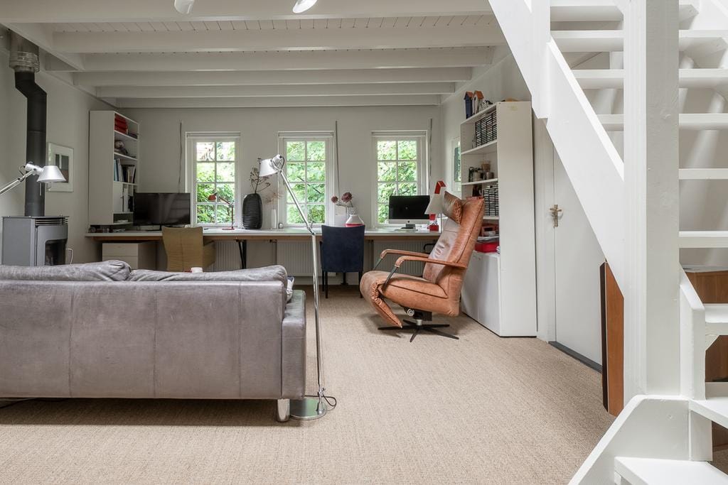 Foto 30 van Ericaweg 6