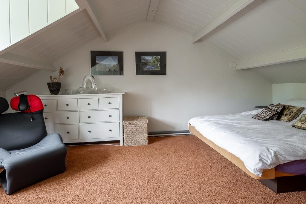 Foto 31 van Ericaweg 6