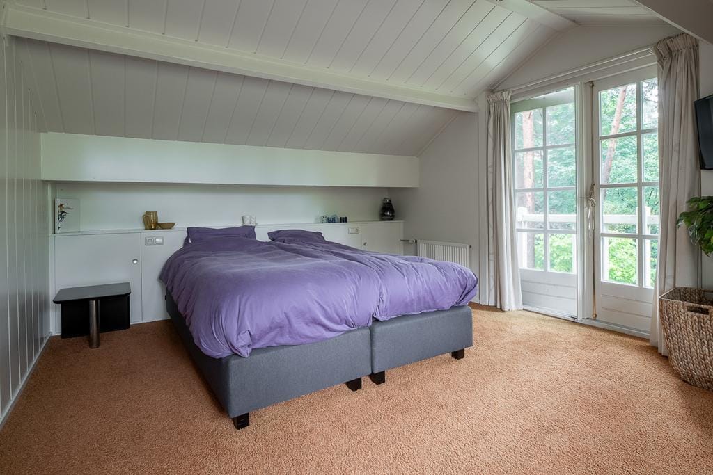 Foto 34 van Ericaweg 6