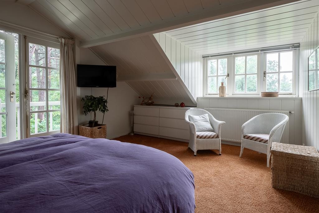 Foto 35 van Ericaweg 6