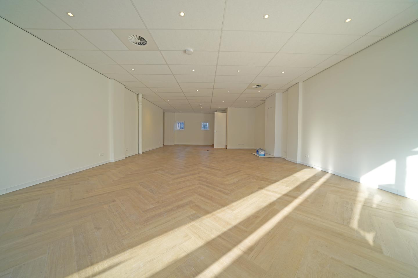 View photo 3 of Brouwerstraat 22