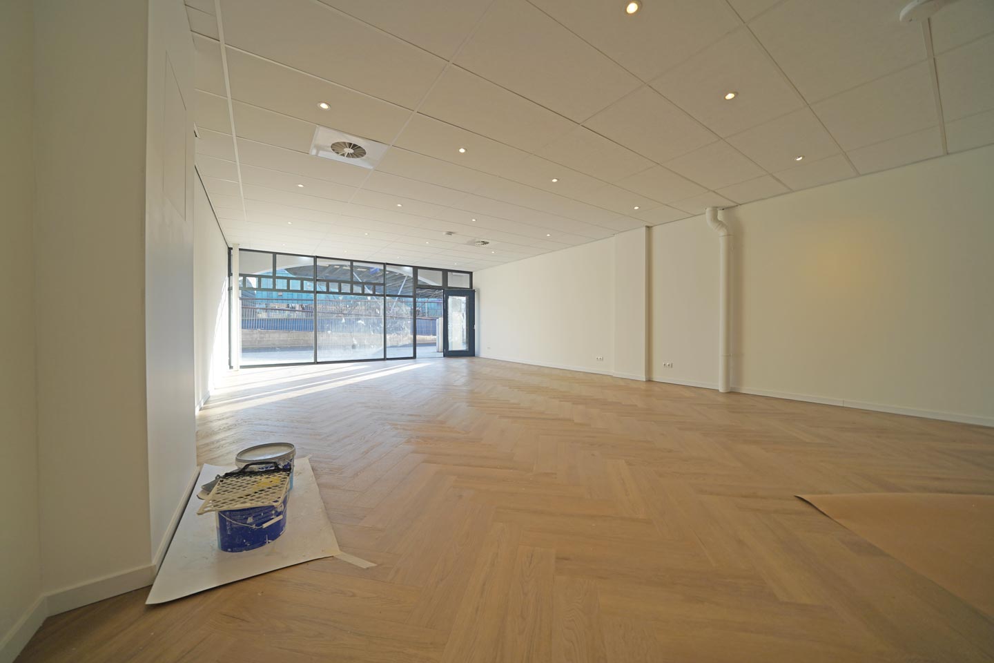 Bekijk foto 5 van Brouwerstraat 22