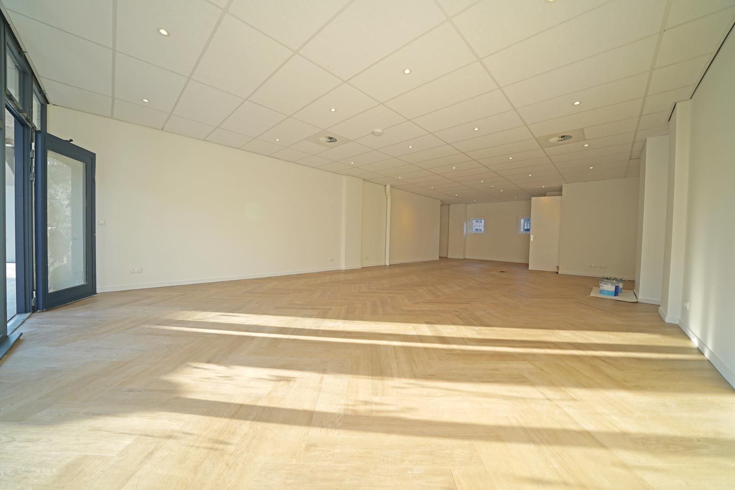 View photo 4 of Brouwerstraat 22