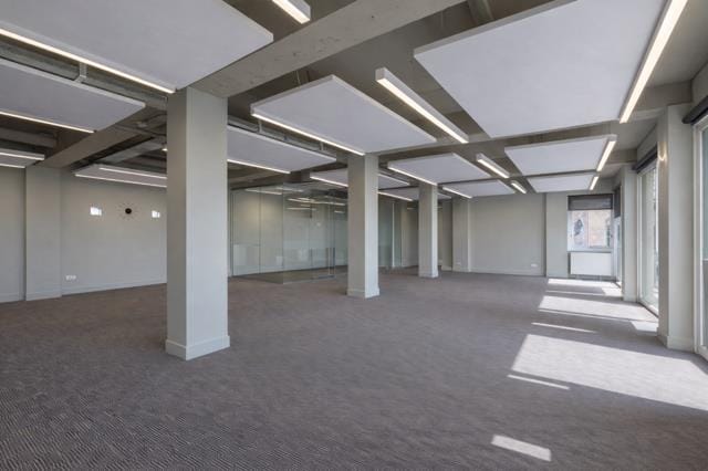 View photo 5 of Nieuwe Spiegelstraat 18