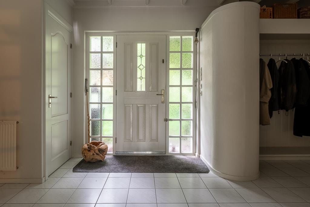 Foto 16 van Ericaweg 6