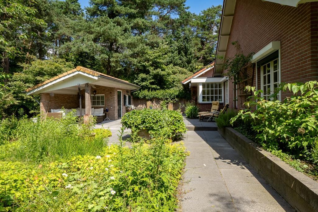 Foto 12 van Ericaweg 6