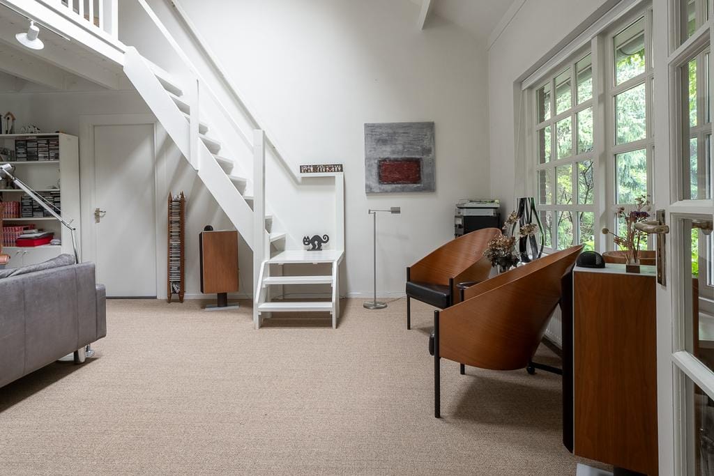 Foto 29 van Ericaweg 6