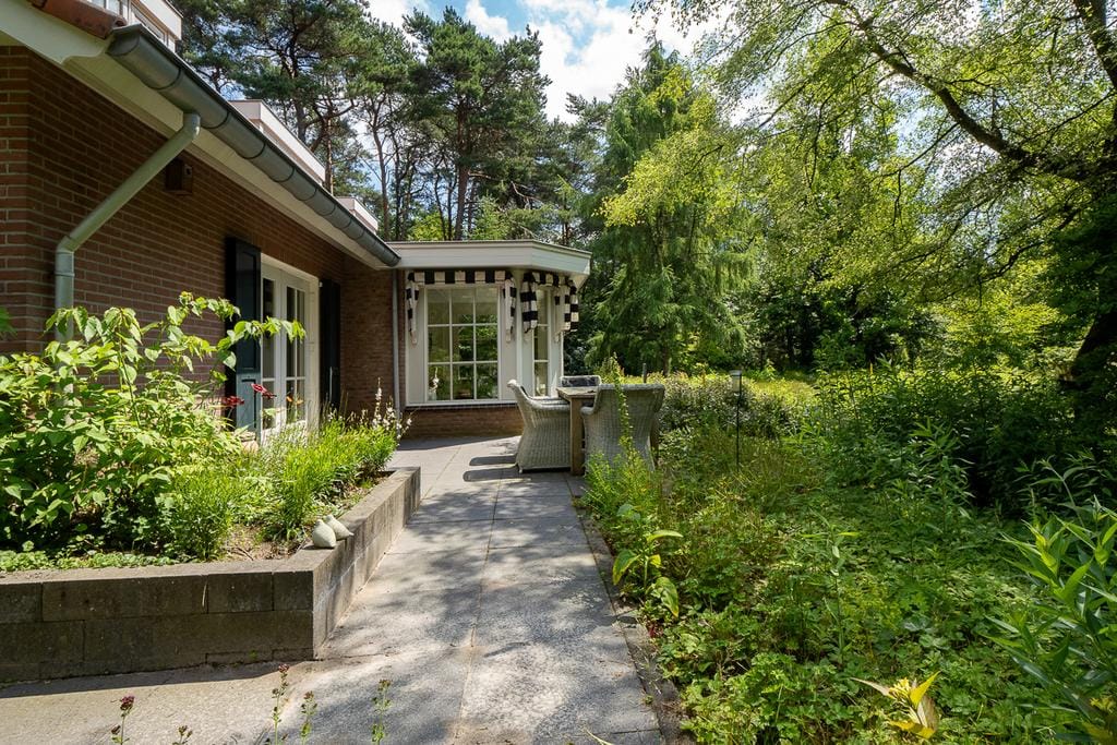 Foto 11 van Ericaweg 6