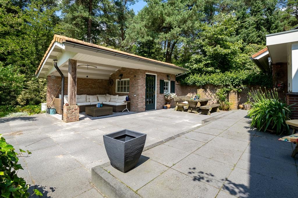 Foto 14 van Ericaweg 6