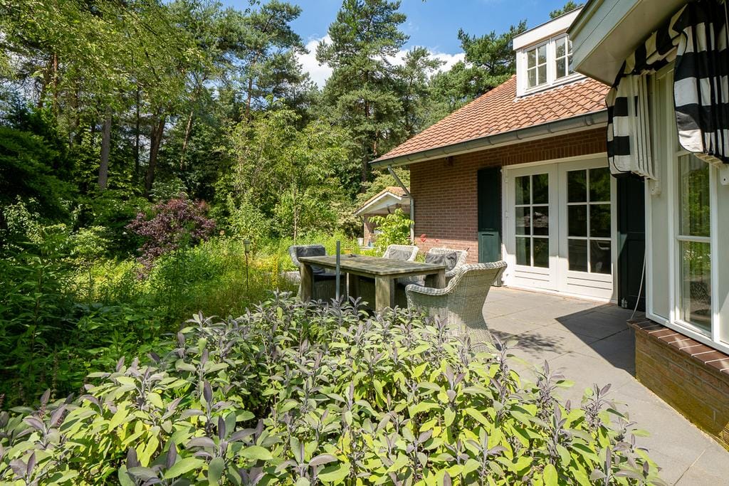 Foto 9 van Ericaweg 6