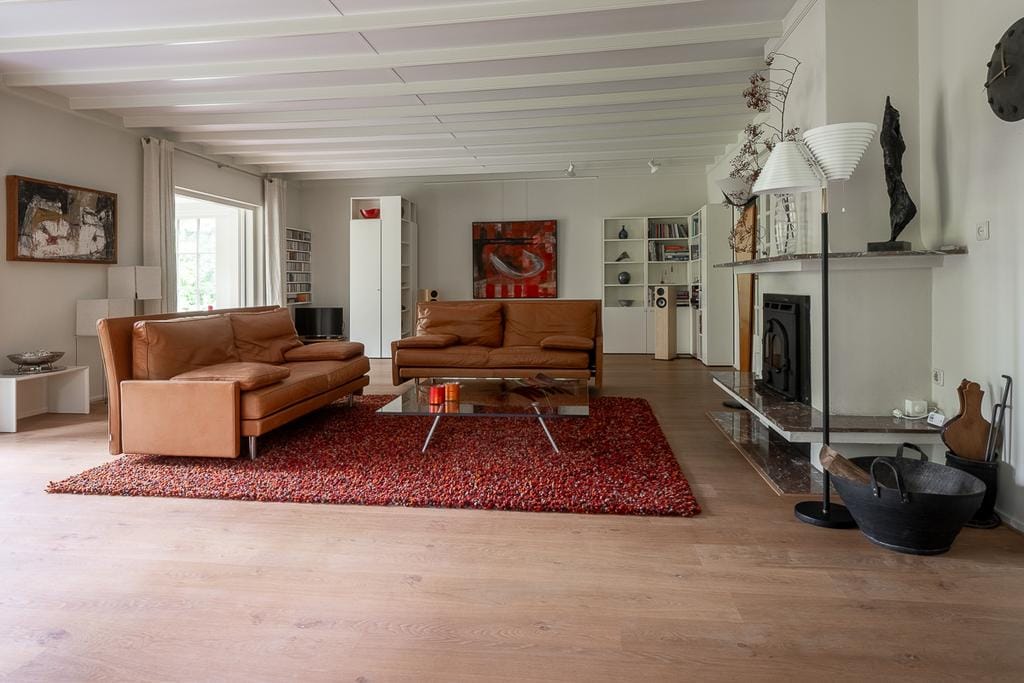 Foto 20 van Ericaweg 6