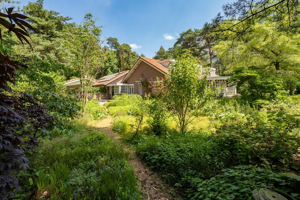 Foto 15 van Ericaweg 6